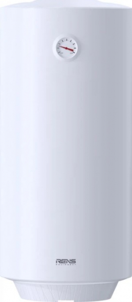 ������ RENS COMFORT RE80-15 W - �������� 1