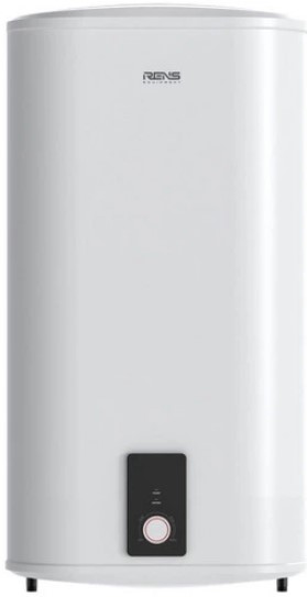 ������ RENS PERFORMAX FD100-20/F10 - �������� 1