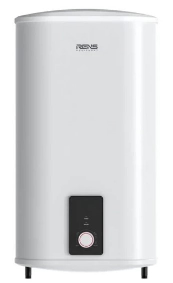 ������ RENS PERFORMAX FD80-20/F10 - �������� 1