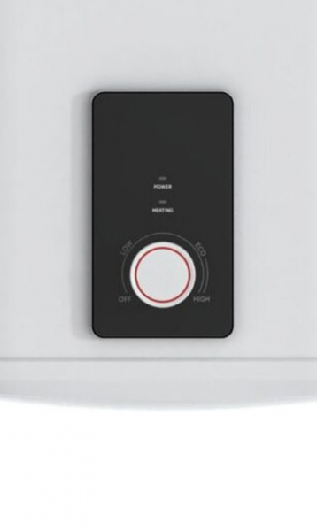 ������ RENS PERFORMAX FE30-20/F10 - �������� 2