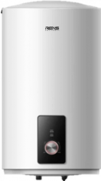 ������ RENS PERFORMAX RD120-15/F10 - �������� 1
