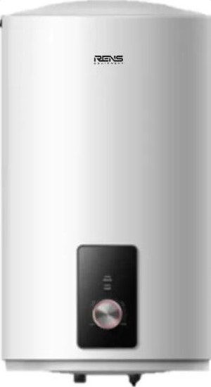������ RENS PERFORMAX RE120-15/F10 - �������� 1