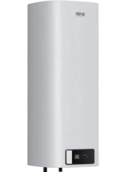������ RENS PERFORMAX �D80-20B - �������� 2