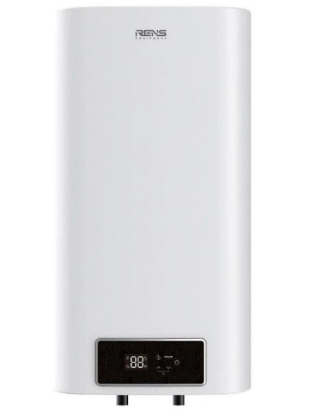 ������ RENS PERFORMAX �D80-20B - �������� 1