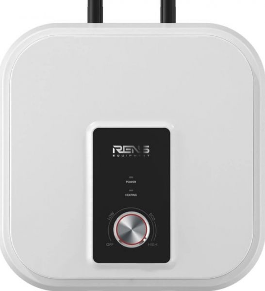 ������ RENS PERFORMAX SE15-25/U - �������� 1