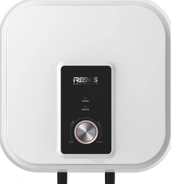 ������ RENS PERFORMAX SE30-25/O - �������� 1