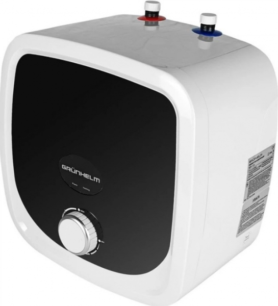 ������ GRUNHELM WH-10U - �������� 2
