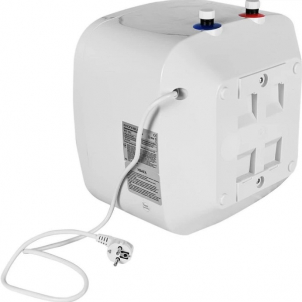 ������ GRUNHELM WH-10U - �������� 4