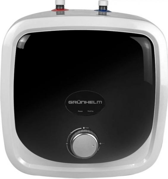 ������ GRUNHELM WH-10U - �������� 1