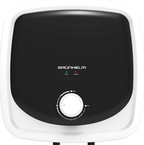 ������ GRUNHELM WH-15D - �������� 1