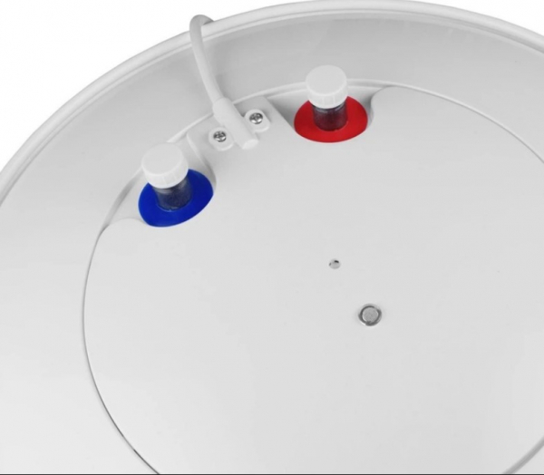 ������ GRUNHELM WH-50 RD - �������� 7