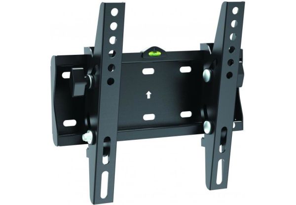 � ��������� BRATECK KL21G-22T - �������� 1