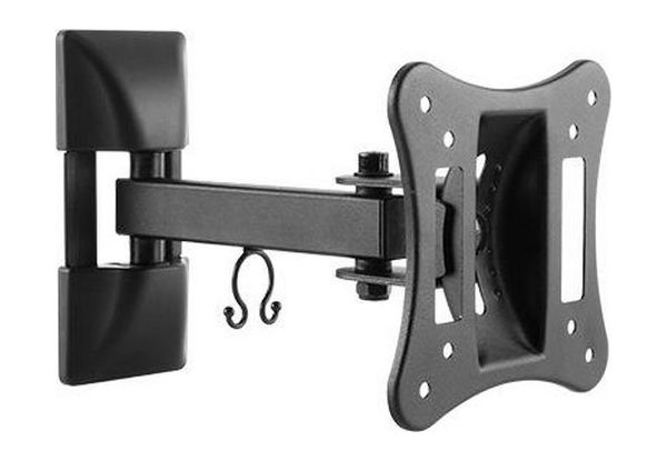 � ��������� BRATECK LPA51-111 - �������� 1