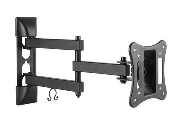 � ��������� BRATECK LPA51-113 - �������� 1