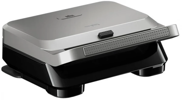 ������������ Braun SM5005 SILVBK - �������� 2