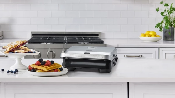 ������������ Braun SM5005 SILVBK - �������� 12