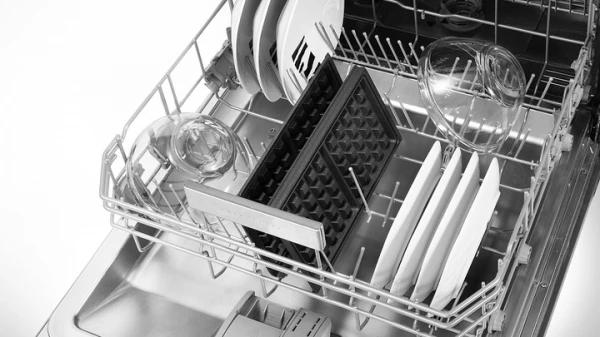 ������������ Braun SM5005 SILVBK - �������� 7