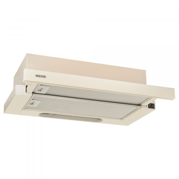 ������� ELEYUS Breeze 470 50 BG - �������� 1