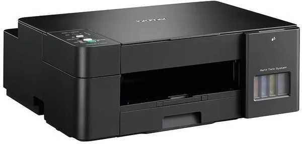  Brother DCP-T425W (DCPT425WR1) -  2