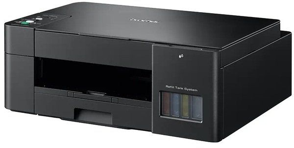  Brother DCP-T425W (DCPT425WR1) -  3