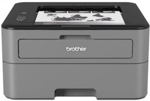 ������� Brother HL-L2300DR1 (HLL2300DR1) - �������� 2