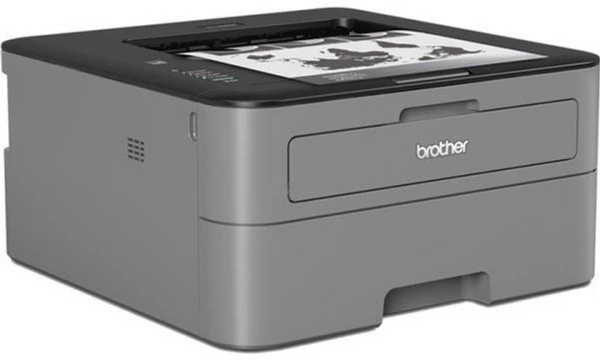 ������� Brother HL-L2300DR1 (HLL2300DR1) - �������� 4