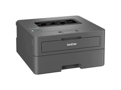 ������� Brother HLL2442DWYJ1 - �������� 2