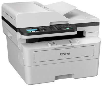 �������������������� ������� Brother MFCB7810DWYJ1 - �������� 2