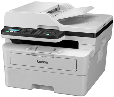 �������������������� ������� Brother MFCB7810DWYJ1 - �������� 3