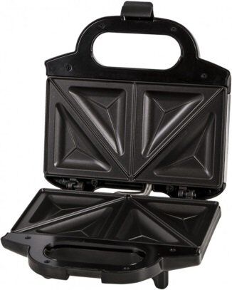 ������������� Tefal SM155233 - �������� 5