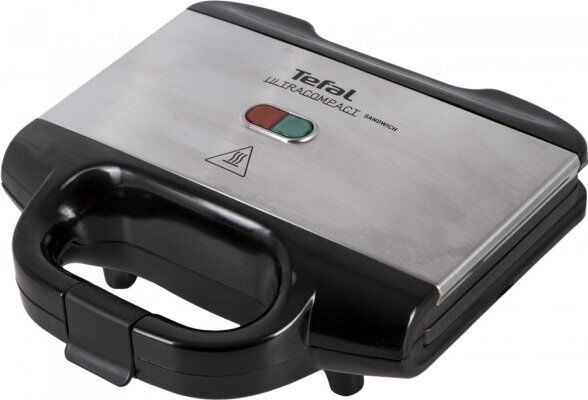 ������������� Tefal SM155233 - �������� 1