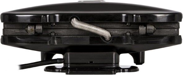 ������������� Tefal SM155233 - �������� 4