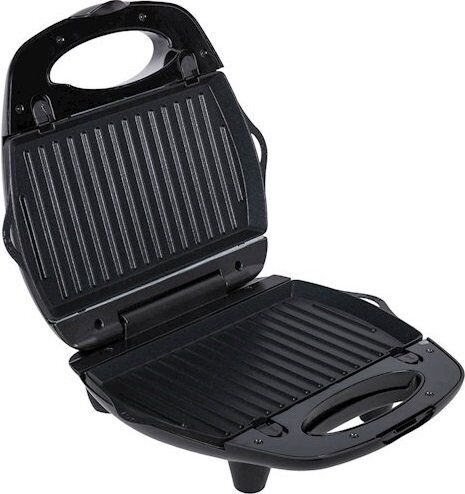 ���������� Moulinex Breaktime (SW614831) - �������� 3