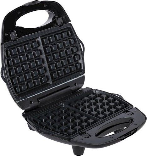 ���������� Moulinex Breaktime (SW614831) - �������� 2