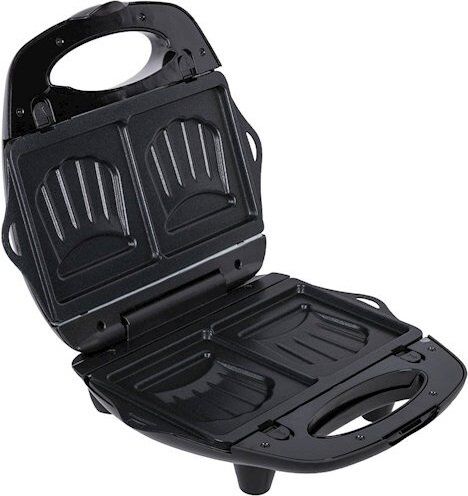 ���������� Moulinex Breaktime (SW614831) - �������� 4