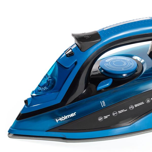 ���� Holmer HIC-2642 - �������� 5