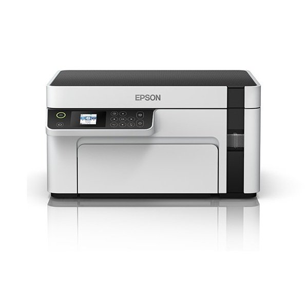 ��� Epson M2110 (C11CJ19401) - �������� 2