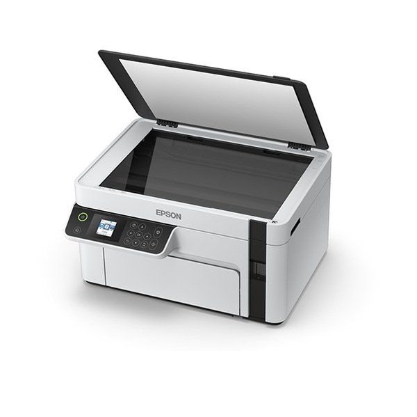 ��� Epson M2110 (C11CJ19401) - �������� 3