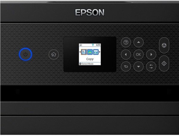  4 Epson EcoTank  L4260 Wi-Fi (C11CJ63412) -  5