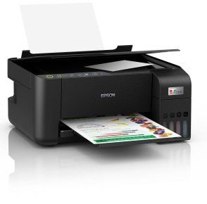 ��� Epson L3251 � Wi-Fi (C11CJ67413) - �������� 2