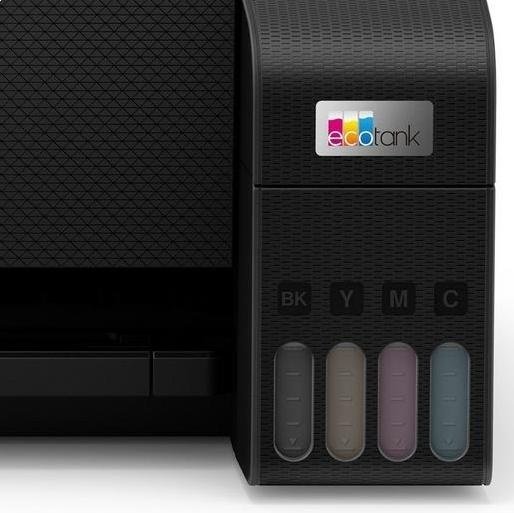 ��� Epson L3251 � Wi-Fi (C11CJ67413) - �������� 3