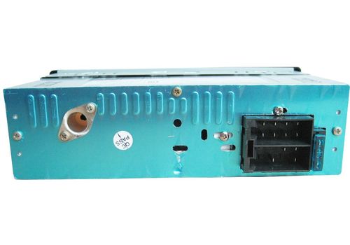 ������������� Calcell CAR-465U - �������� 3