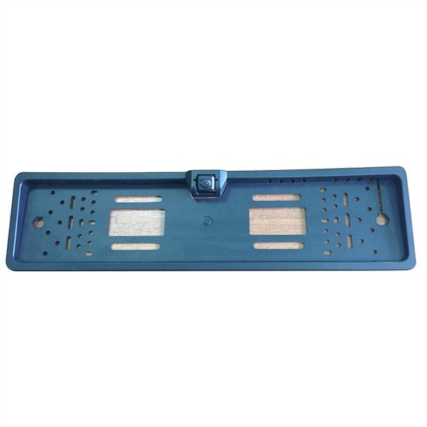 ������ �������� ���� Prime-X RMCM-19 - �������� 1