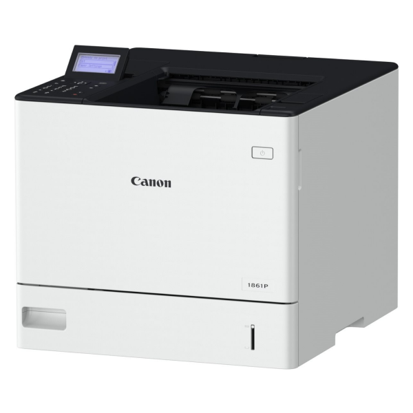 �������� ������� CANON I-SENSYS X 1861P (5644C004AA) - �������� 2