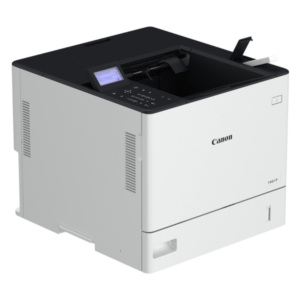 �������� ������� CANON I-SENSYS X 1861P (5644C004AA) - �������� 3