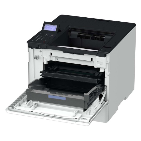 �������� ������� CANON I-SENSYS X 1861P (5644C004AA) - �������� 5