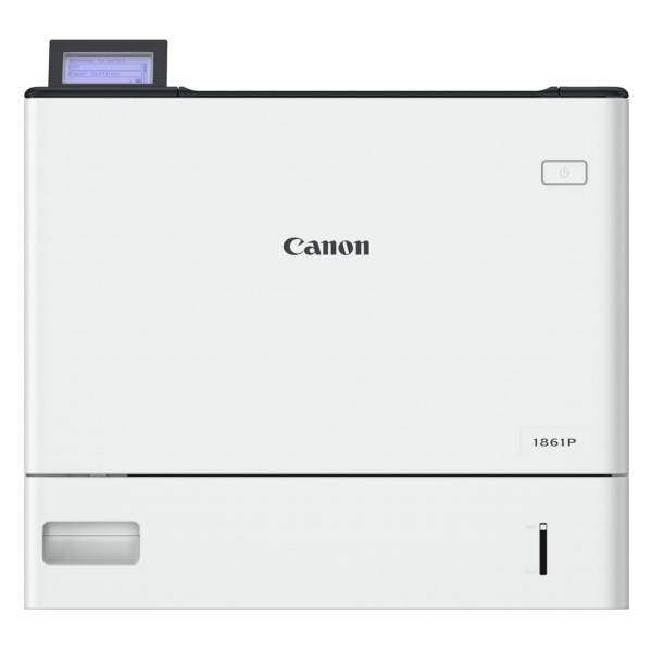 �������� ������� CANON I-SENSYS X 1861P (5644C004AA) - �������� 1
