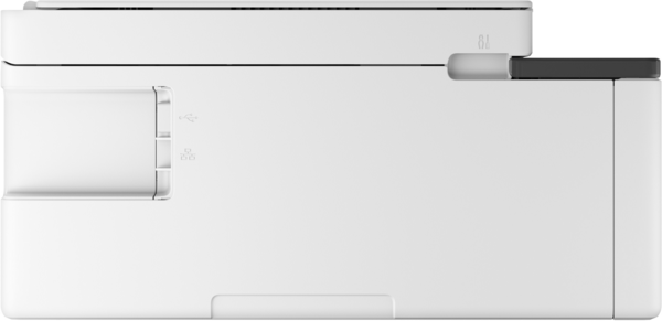 ��� CANON GX1040 (6169C007AA) - �������� 4