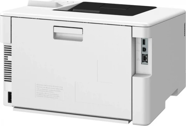 ������� Canon i-SENSYS LBP647Cdw � Wi-Fi (6929C001) - �������� 4