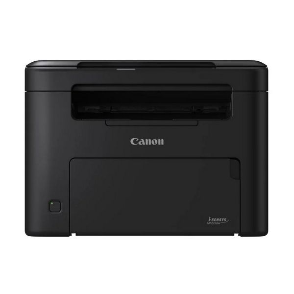 ��� Canon i-SENSYS MF272dw � Wi-Fi (5621C013) - �������� 2